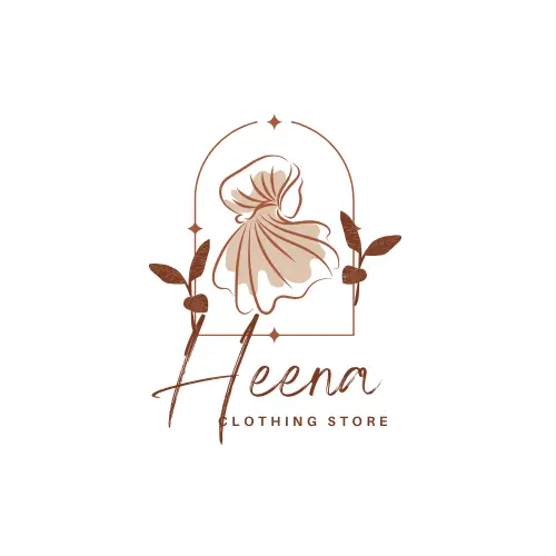ClothStore